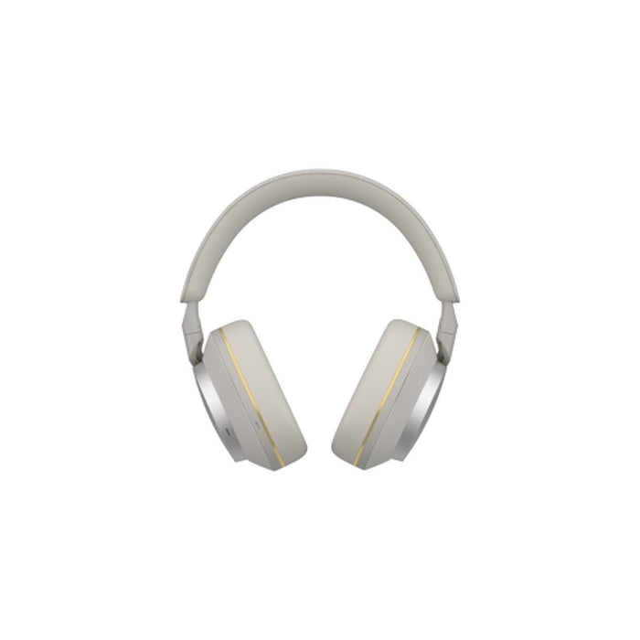 Auriculares Bowers & Wilkins FP44547 Gris
