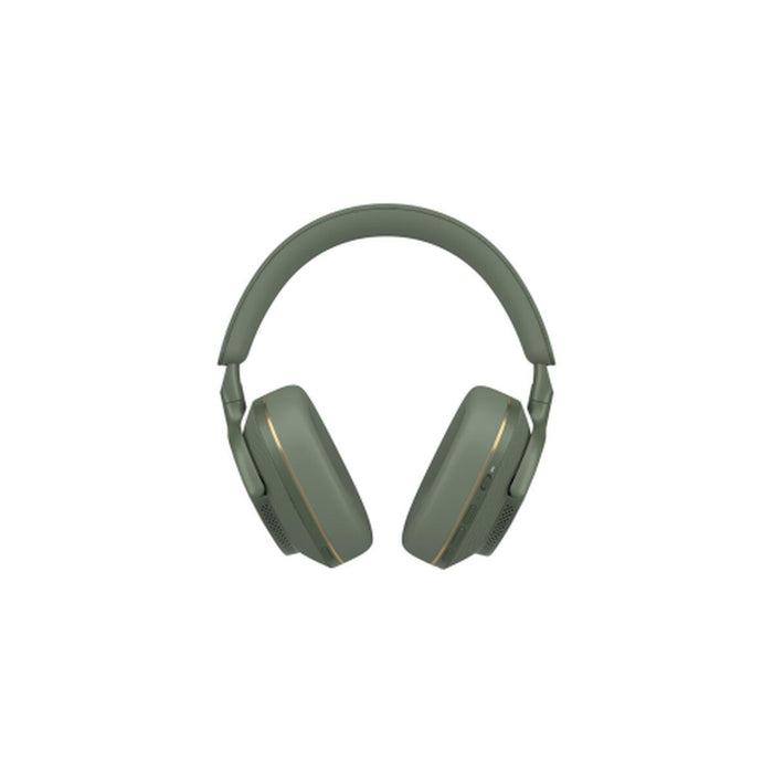 Auriculares Bowers & Wilkins FP44555 Verde
