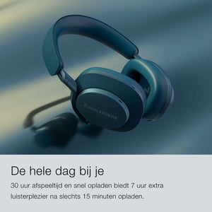 V3H4597AF36B24B559CC5F30B534796126BR7292554P9