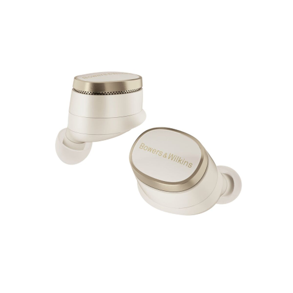 V5H38ED26AE9D709D921BCD0153CD02A074R7328707P1