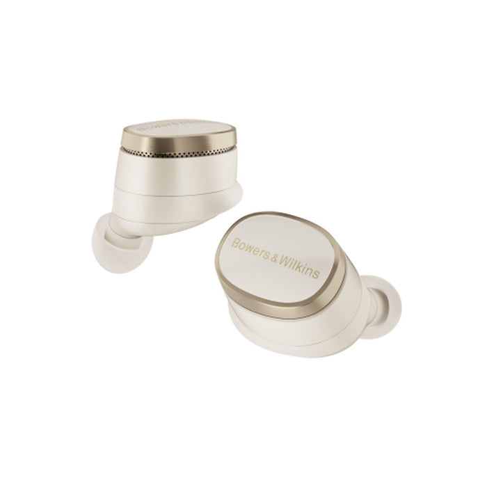 Auriculares Bowers & Wilkins FP44962 Blanco