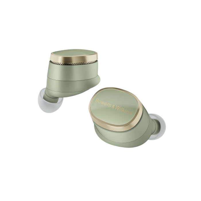 Auriculares Bowers & Wilkins FP44970 Verde