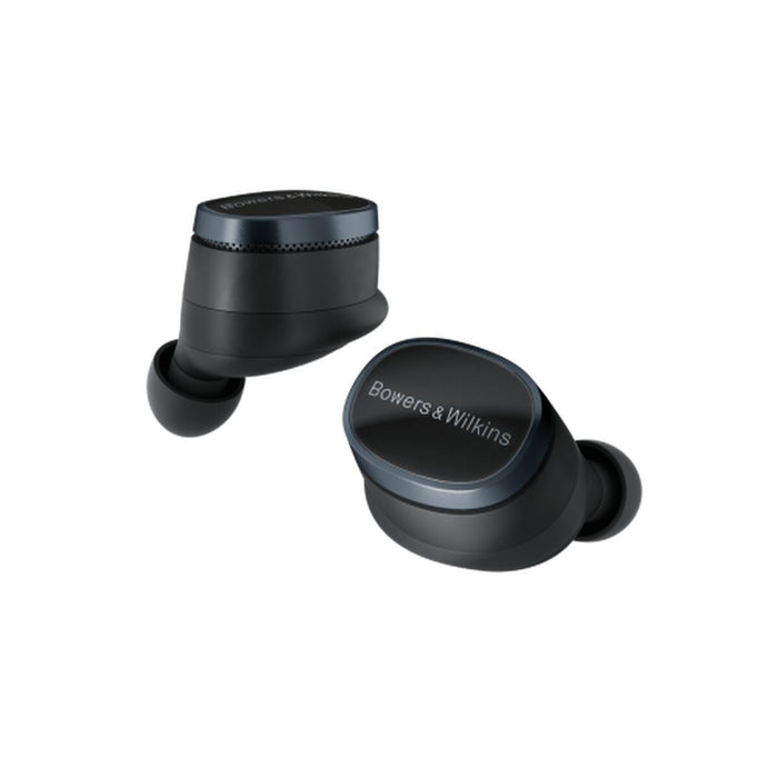 Auriculares Bowers & Wilkins FP44989 Negro