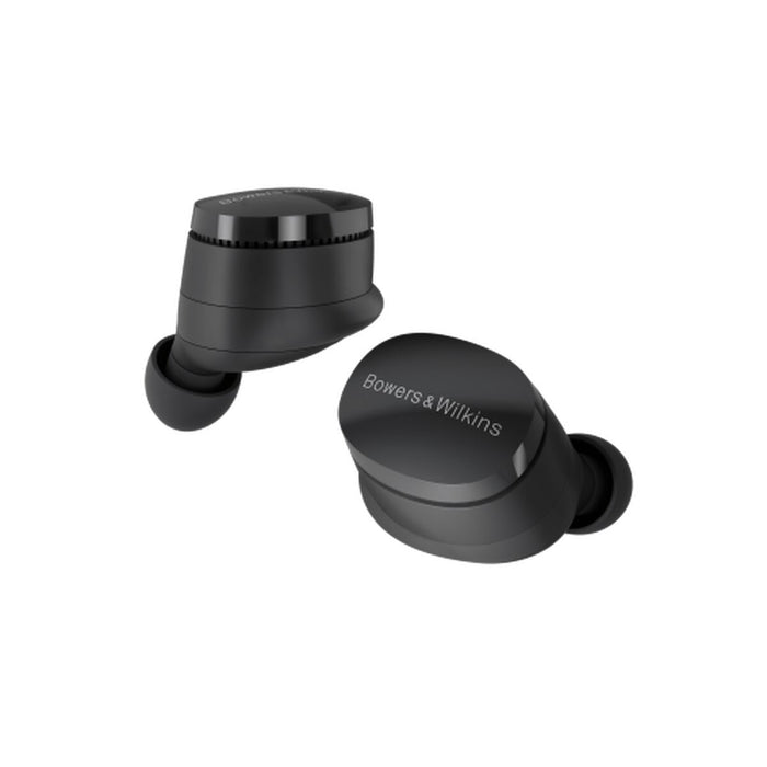 Auriculares Bowers & Wilkins FP45004 Gris