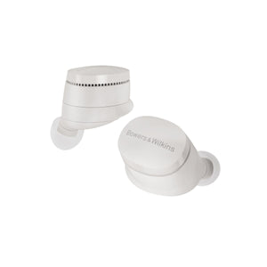 V3HBE43E3534E148CA17A2176F0394B4088R7294192P1