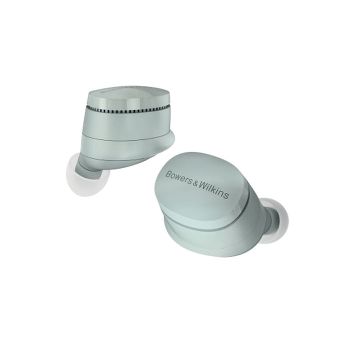 Casque Bowers & Wilkins FP45020 Vert