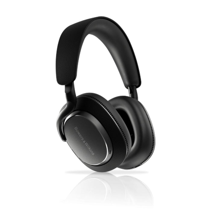 Headphones Bowers & Wilkins FP45330 Black
