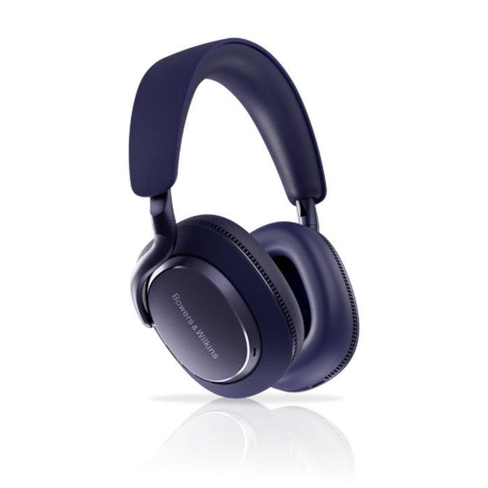 Headphones Bowers & Wilkins FP45349 Blue
