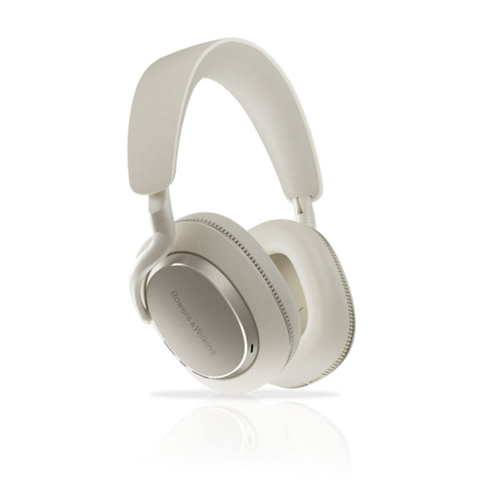 Headphones Bowers & Wilkins FP45357 White