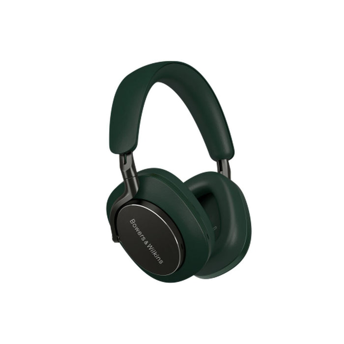 Auriculares Bowers & Wilkins FP45748 Negro Verde