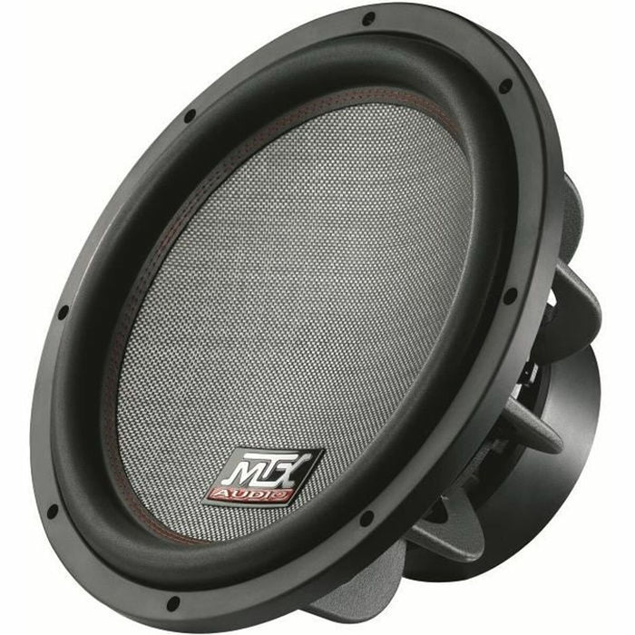 Subwofer Mtx Audio TX615