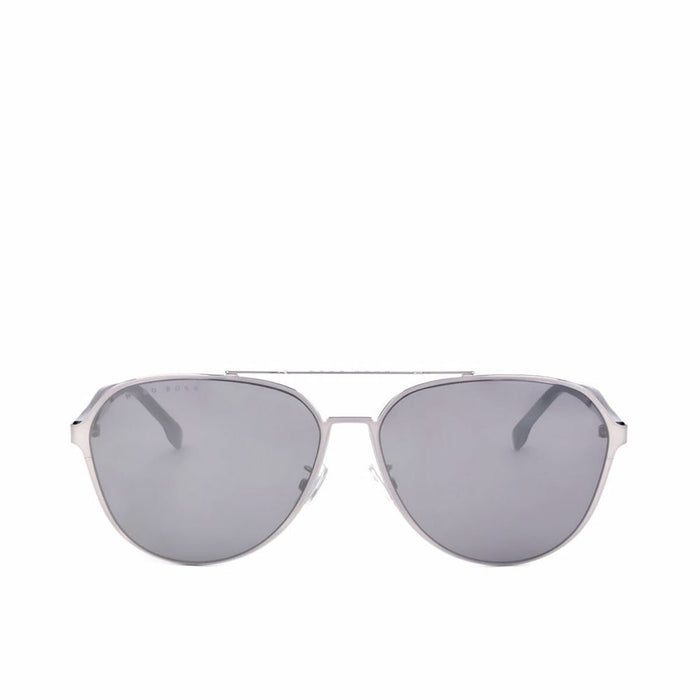 Gafas de Sol Unisex Hugo Boss HUBO BOSS 1216/F/SK