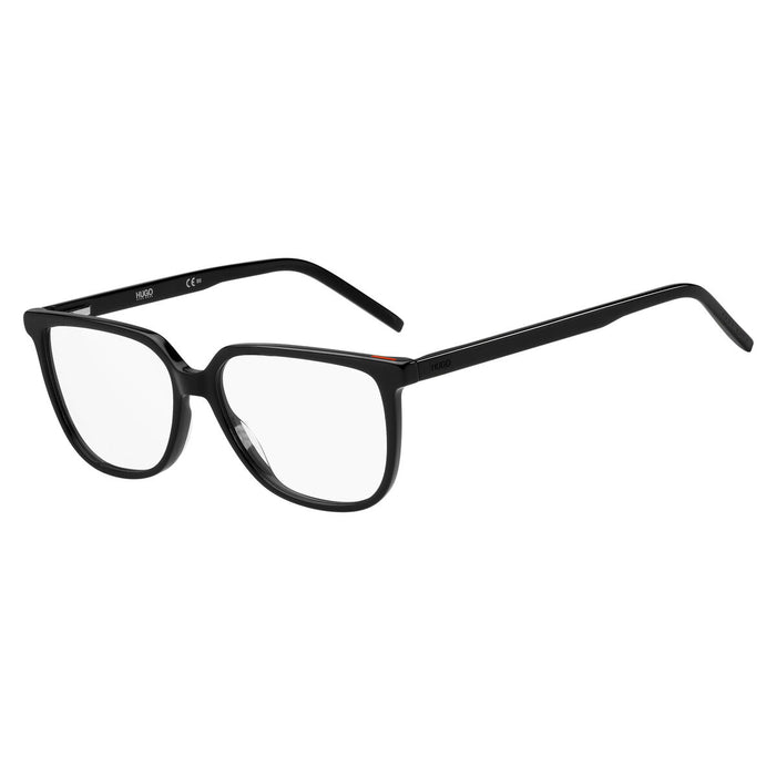 Montura de Gafas Mujer Hugo Boss HG-1136-807 ø 54 mm