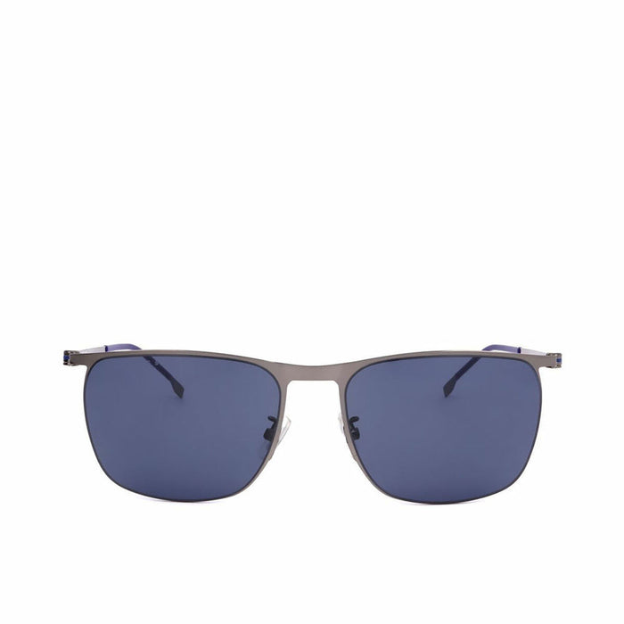 Gafas de Sol Unisex Hugo Boss 1348/F/S