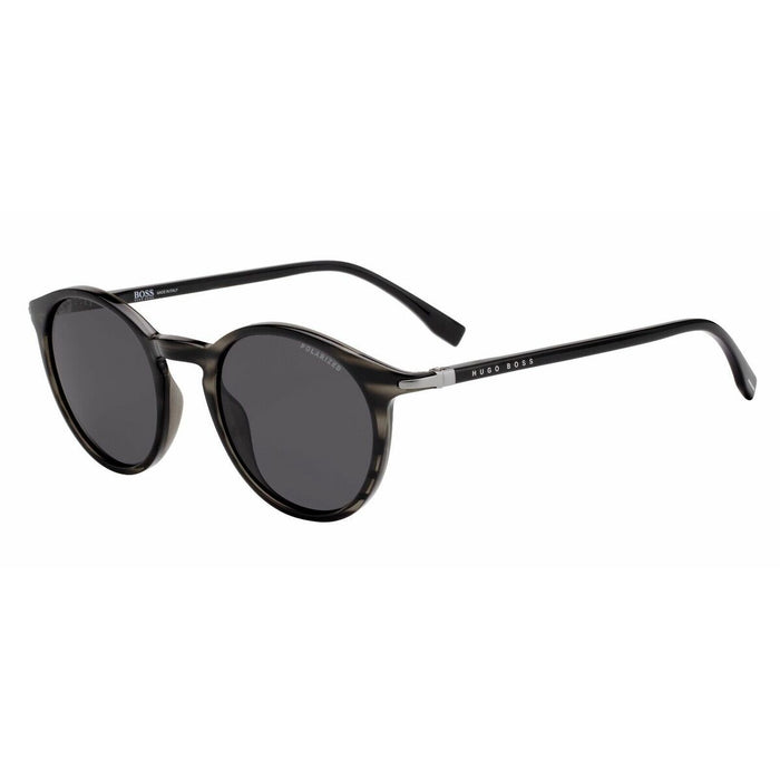 Men's Sunglasses Hugo Boss 1003/S/IT