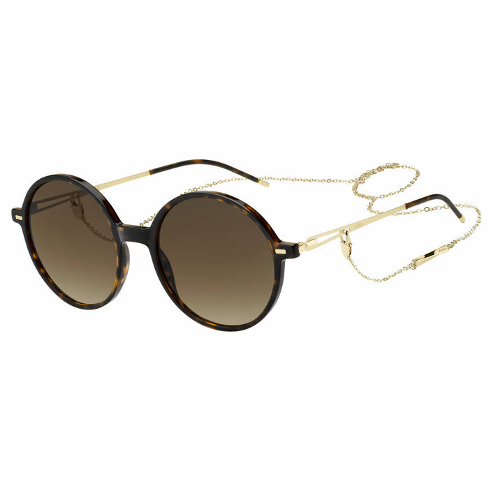 Gafas de Sol Mujer Hugo Boss 1389/S