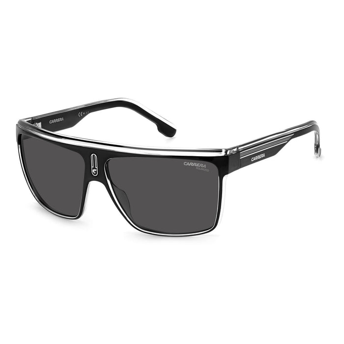 Gafas de Sol Hombre Carrera  22-N-7C5-M9  ø 63 mm