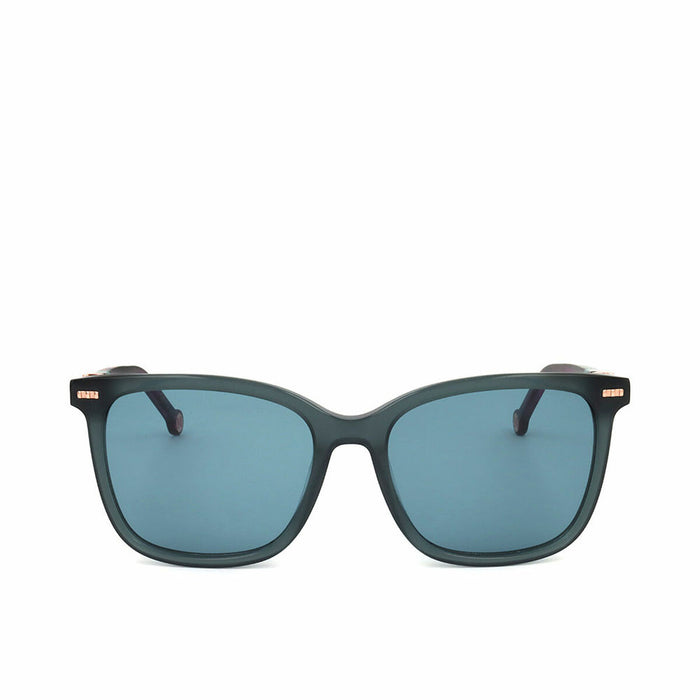 Gafas de Sol Mujer Carolina Herrera CH 0045/S Violeta ø 57 mm