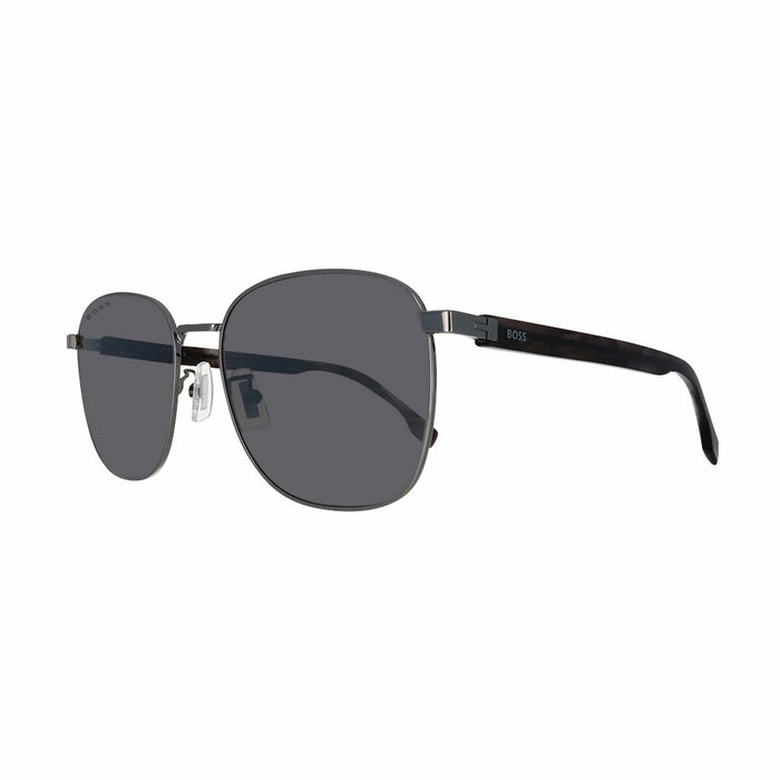 Men's Sunglasses Hugo Boss 1407/F/SK