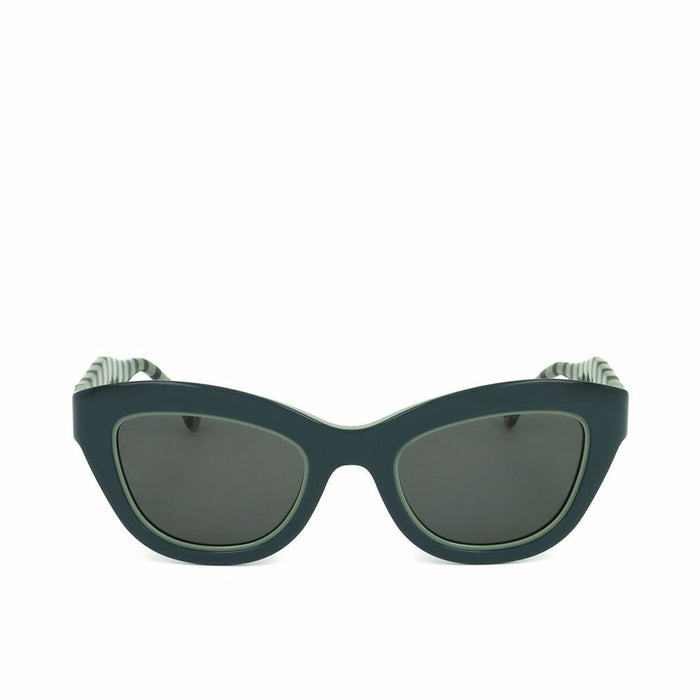Unisex Sunglasses Carolina Herrera HER 0086/S