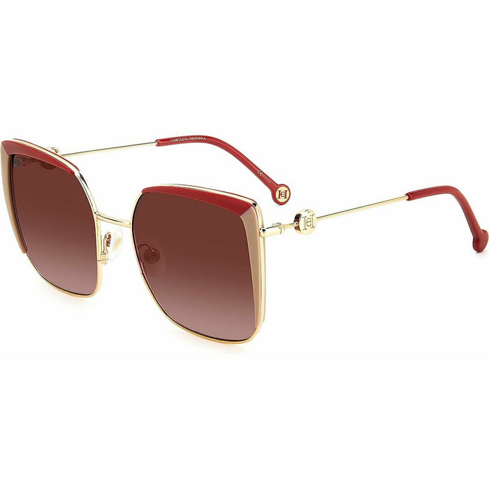 Gafas de Sol Mujer Carolina Herrera HER-0111-S-123 ø 57 mm