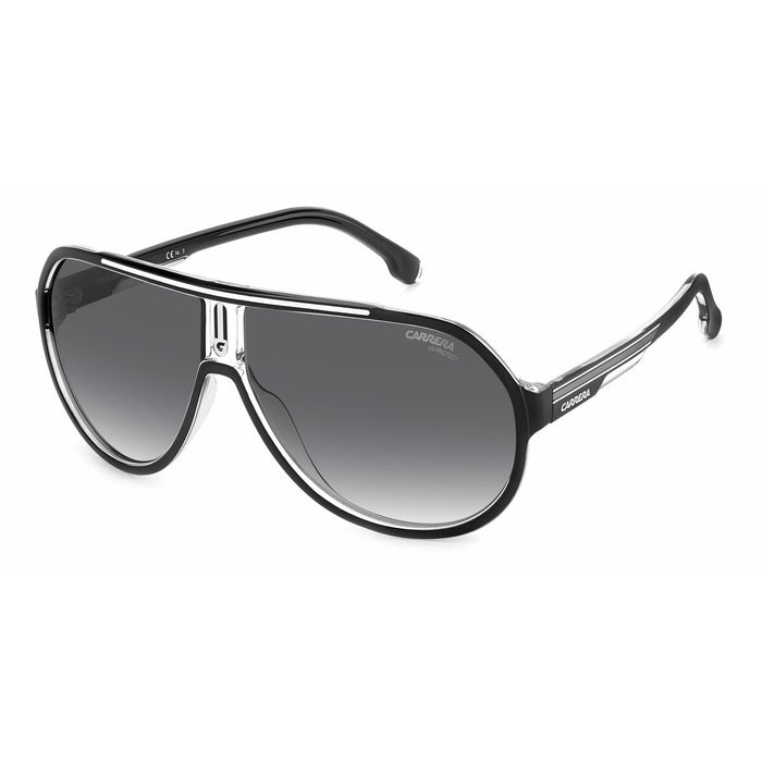 Gafas de Sol Hombre Carrera CARRERA-1057-S-80S649O Ø 64 mm