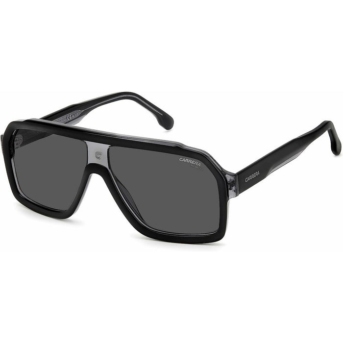 Gafas de Sol Hombre Carrera CARRERA-1053-S-UIHG0M9 ø 60 mm