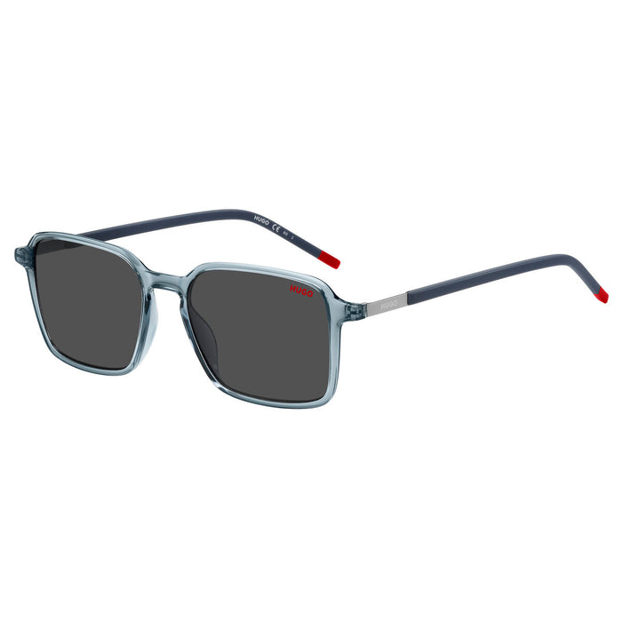 Gafas de Sol Hombre Hugo Boss HG-1228-S-PJP Ø 53 mm