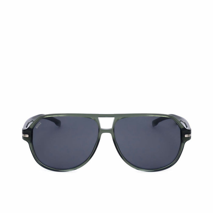 Gafas de Sol Unisex Hugo Boss 1507/S Ø 55 mm