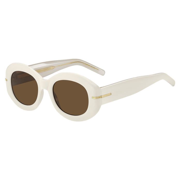 Gafas de Sol Mujer Hugo Boss BOSS-1521-S-SZJ Ø 51 mm