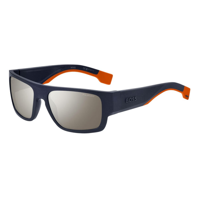 Gafas de Sol Hombre Hugo Boss 1498/S