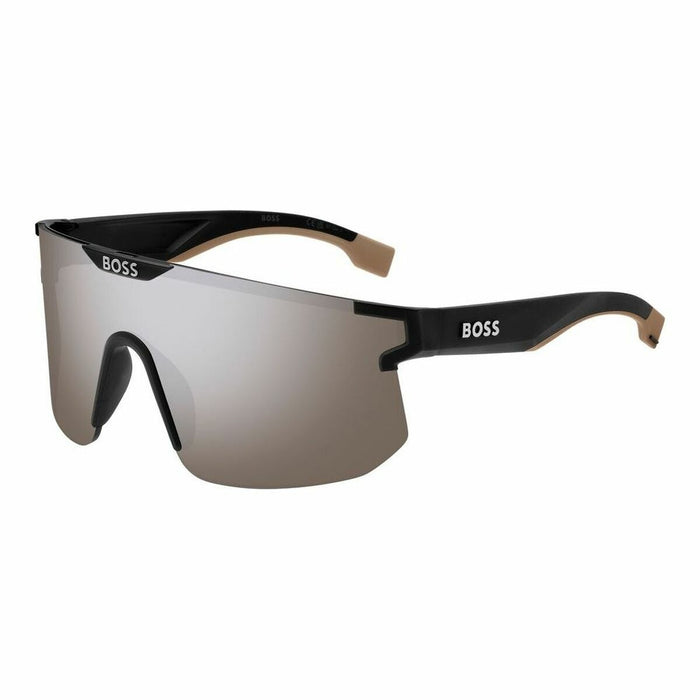 Gafas de Sol Hombre Hugo Boss BOSS-1500-S-87 Ø 99 mm
