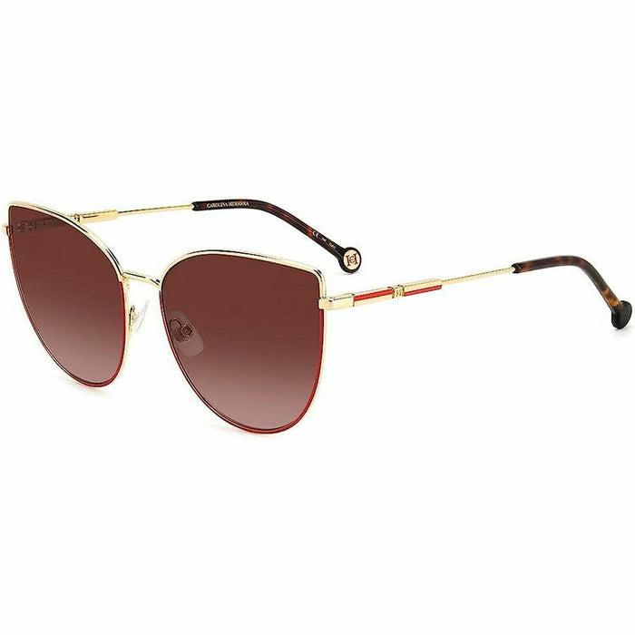 Gafas de Sol Mujer Carolina Herrera HER-0138-S-Y11 ø 59 mm