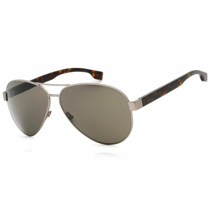 Gafas de Sol Hombre Hugo Boss 1560/O/S