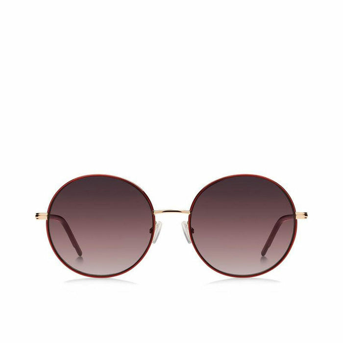 Lunettes de soleil Unisexe Hugo Boss 1593/S