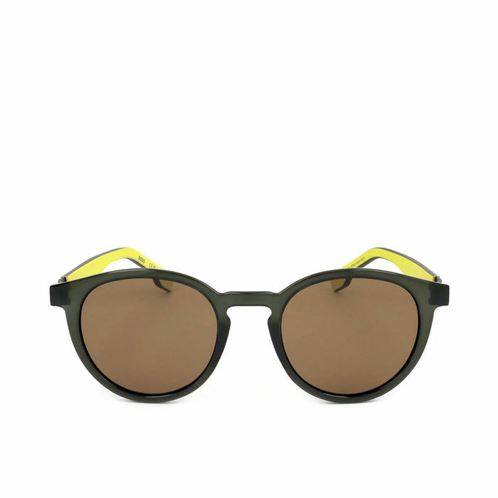Lunettes de soleil Unisexe Hugo Boss 1575/S