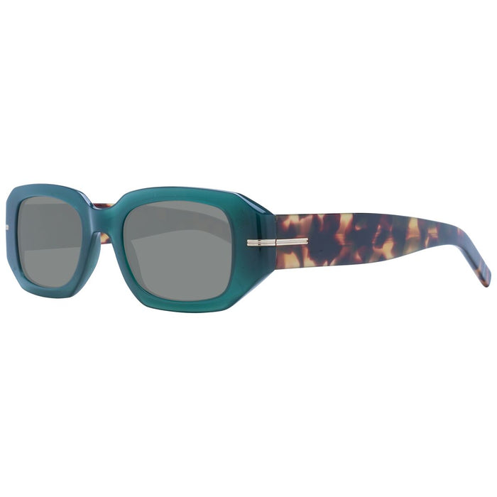 Lunettes de soleil Femme Hugo Boss 1608/S