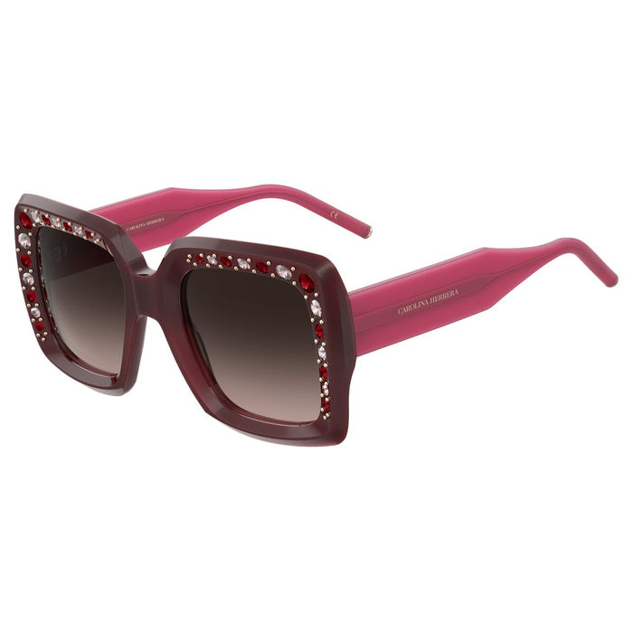 Gafas de Sol Mujer Carolina Herrera HER-0178-S-0T5 Ø 53 mm