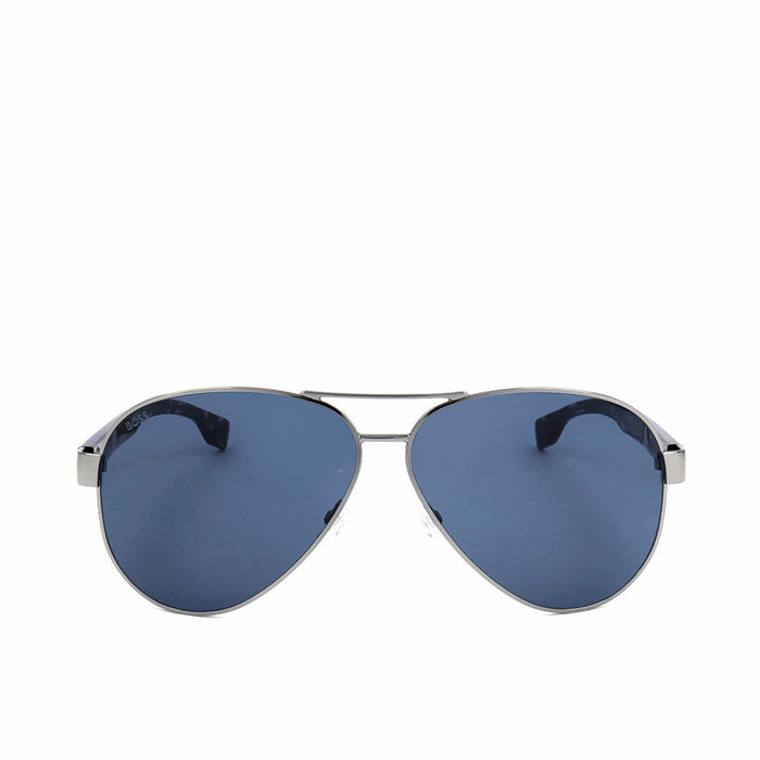 Gafas de Sol Unisex Hugo Boss 1560/O/S