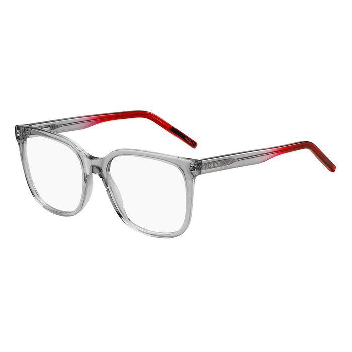 Montatura per Occhiali Donna Hugo Boss HG-1266-268F217 Ø 52 mm