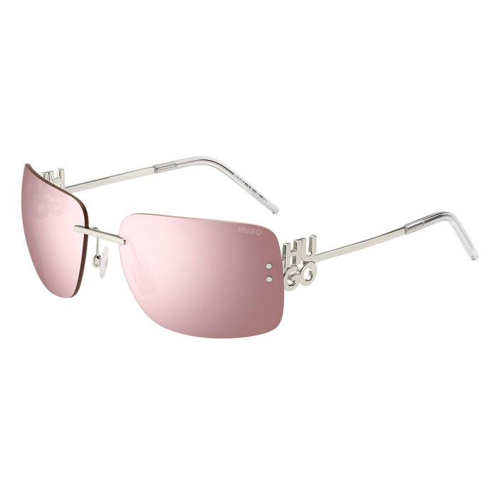 Gafas de Sol Unisex Hugo Boss HG-1280-S-10 ø 63 mm