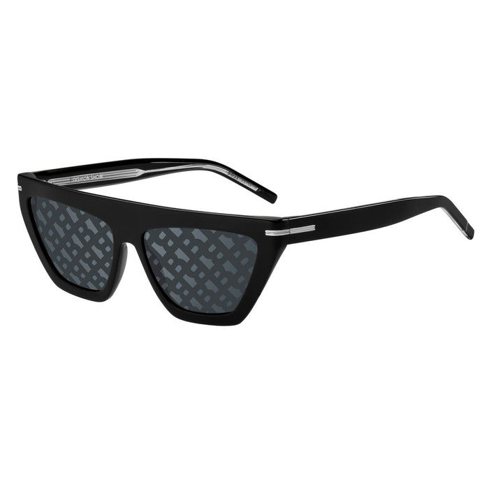 Gafas de Sol Mujer Hugo Boss BOSS-1609-S-807 ø 58 mm