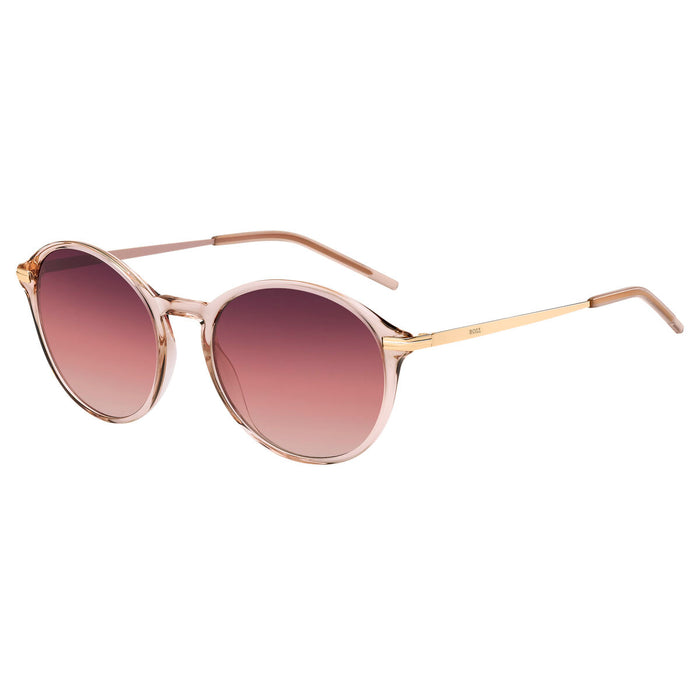 Gafas de Sol Mujer Hugo Boss BOSS-1662-S-S45 Ø 53 mm