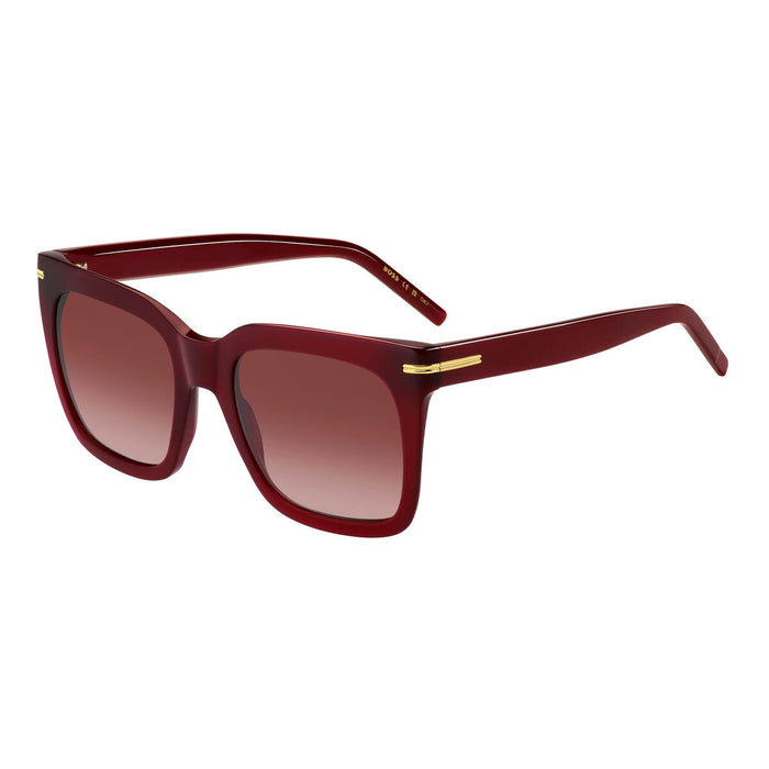Gafas de Sol Mujer Hugo Boss BOSS-1656-S-LHF ø 54 mm