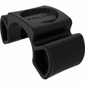 V5HDC2AC7930C165CFF8BC04D88EF41CE9FR5808487P1