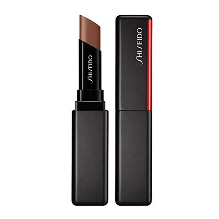 Bálsamo Labial Colorgel Shiseido 0729238148994 (2 g)