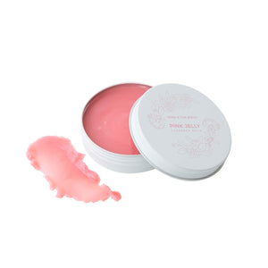 V4H454B6014E3115527DA9A49652CF65C95R6240260P1