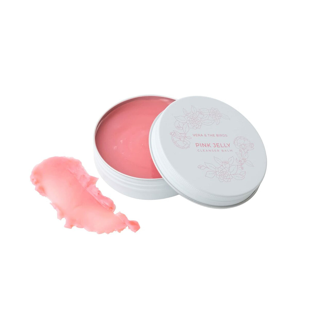 V4H454B6014E3115527DA9A49652CF65C95R6240260P1