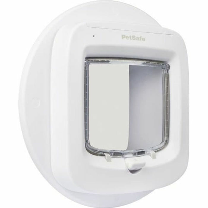 Adaptador de instalación de puerta PetSafe PPA19-16145