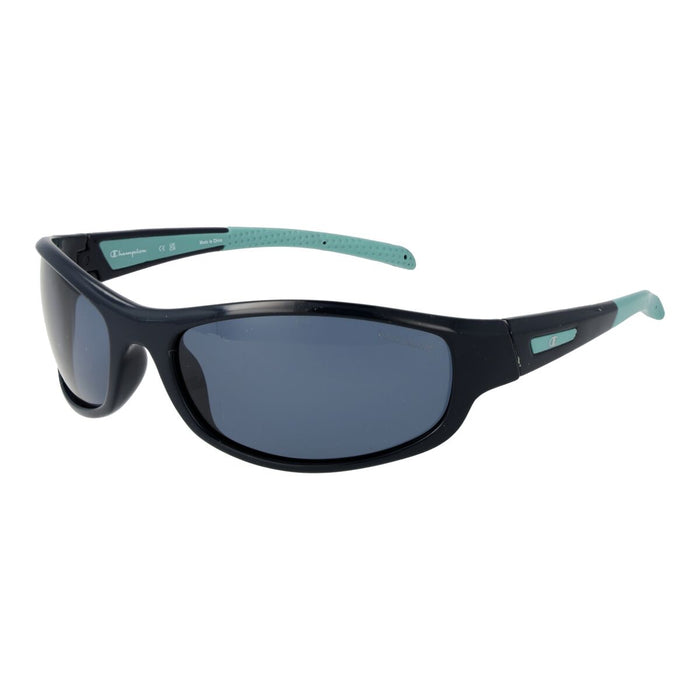 Gafas de Sol Hombre Champion CUW5207 64C03